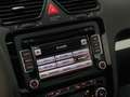Volkswagen Scirocco Scirocco 1,4 Sky Edition TSI BMT Sky Edition Weiß - thumbnail 25