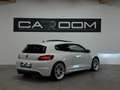 Volkswagen Scirocco Scirocco 1,4 Sky Edition TSI BMT Sky Edition Weiß - thumbnail 2