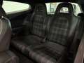 Volkswagen Scirocco Scirocco 1,4 Sky Edition TSI BMT Sky Edition Weiß - thumbnail 16