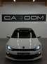 Volkswagen Scirocco Scirocco 1,4 Sky Edition TSI BMT Sky Edition Weiß - thumbnail 5