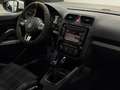 Volkswagen Scirocco Scirocco 1,4 Sky Edition TSI BMT Sky Edition Weiß - thumbnail 19