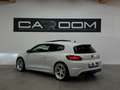 Volkswagen Scirocco Scirocco 1,4 Sky Edition TSI BMT Sky Edition Weiß - thumbnail 4