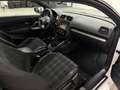 Volkswagen Scirocco Scirocco 1,4 Sky Edition TSI BMT Sky Edition Weiß - thumbnail 18