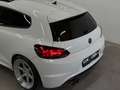 Volkswagen Scirocco Scirocco 1,4 Sky Edition TSI BMT Sky Edition Weiß - thumbnail 10