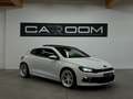 Volkswagen Scirocco Scirocco 1,4 Sky Edition TSI BMT Sky Edition Weiß - thumbnail 3