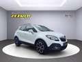 Opel Mokka 1,6 Ecotec Cosmo Start/Stop System Weiß - thumbnail 7