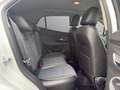 Opel Mokka 1,6 Ecotec Cosmo Start/Stop System Weiß - thumbnail 17
