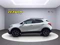 Opel Mokka 1,6 Ecotec Cosmo Start/Stop System Weiß - thumbnail 2