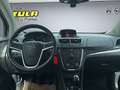 Opel Mokka 1,6 Ecotec Cosmo Start/Stop System Weiß - thumbnail 11
