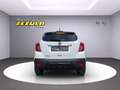 Opel Mokka 1,6 Ecotec Cosmo Start/Stop System Weiß - thumbnail 4