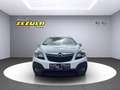 Opel Mokka 1,6 Ecotec Cosmo Start/Stop System Weiß - thumbnail 8