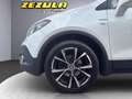 Opel Mokka 1,6 Ecotec Cosmo Start/Stop System Weiß - thumbnail 20