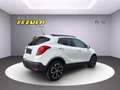 Opel Mokka 1,6 Ecotec Cosmo Start/Stop System Weiß - thumbnail 5