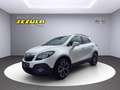 Opel Mokka 1,6 Ecotec Cosmo Start/Stop System Weiß - thumbnail 1