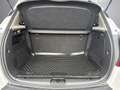 Opel Mokka 1,6 Ecotec Cosmo Start/Stop System Weiß - thumbnail 18