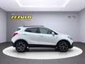 Opel Mokka 1,6 Ecotec Cosmo Start/Stop System Weiß - thumbnail 6