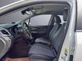 Opel Mokka 1,6 Ecotec Cosmo Start/Stop System Weiß - thumbnail 14