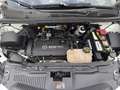 Opel Mokka 1,6 Ecotec Cosmo Start/Stop System Weiß - thumbnail 19