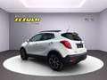 Opel Mokka 1,6 Ecotec Cosmo Start/Stop System Weiß - thumbnail 3