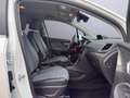 Opel Mokka 1,6 Ecotec Cosmo Start/Stop System Weiß - thumbnail 16