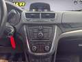 Opel Mokka 1,6 Ecotec Cosmo Start/Stop System Weiß - thumbnail 12