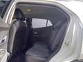 Opel Mokka 1,6 Ecotec Cosmo Start/Stop System Weiß - thumbnail 15
