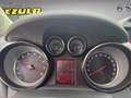 Opel Mokka 1,6 Ecotec Cosmo Start/Stop System Weiß - thumbnail 10