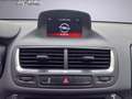 Opel Mokka 1,6 Ecotec Cosmo Start/Stop System Weiß - thumbnail 13