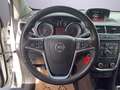 Opel Mokka 1,6 Ecotec Cosmo Start/Stop System Weiß - thumbnail 9