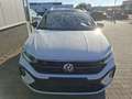 Volkswagen Taigo R-Line Limited 1.0 TSI 115PS DSG, 5JAHRE GARANT... Weiß - thumbnail 4
