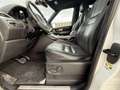 Land Rover Range Rover SPORT 3.0 SDV6 Autobiography Mark VII Blanc - thumbnail 20