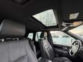 Land Rover Range Rover SPORT 3.0 SDV6 Autobiography Mark VII Blanc - thumbnail 17