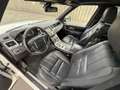 Land Rover Range Rover SPORT 3.0 SDV6 Autobiography Mark VII Blanc - thumbnail 6