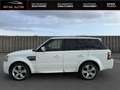 Land Rover Range Rover SPORT 3.0 SDV6 Autobiography Mark VII Blanc - thumbnail 2