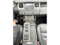 Land Rover Range Rover SPORT 3.0 SDV6 Autobiography Mark VII Blanc - thumbnail 12