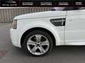 Land Rover Range Rover SPORT 3.0 SDV6 Autobiography Mark VII Blanc - thumbnail 5