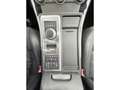 Land Rover Range Rover SPORT 3.0 SDV6 Autobiography Mark VII Blanc - thumbnail 14