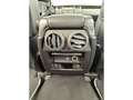 Land Rover Range Rover SPORT 3.0 SDV6 Autobiography Mark VII Blanc - thumbnail 16