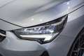 Opel Corsa 1.5D DT S/S GS 100 Silber - thumbnail 10