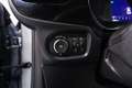 Opel Corsa 1.5D DT S/S GS 100 Silber - thumbnail 24