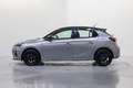 Opel Corsa 1.5D DT S/S GS 100 Silber - thumbnail 8