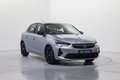 Opel Corsa 1.5D DT S/S GS 100 Silber - thumbnail 3