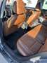 Volkswagen Golf - thumbnail 7