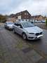 BMW 225 225xe iPerformance Active Tourer Advantage - thumbnail 1