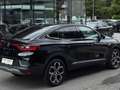 Renault Arkana Intens Schwarz - thumbnail 4