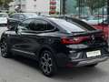 Renault Arkana Intens Schwarz - thumbnail 6