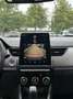 Renault Arkana Intens Schwarz - thumbnail 9