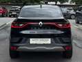 Renault Arkana Intens Schwarz - thumbnail 5