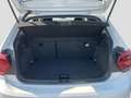 Volkswagen Polo 1.0TSI United App-Connect Climatr PDC Wit - thumbnail 12