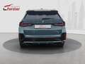 BMW X1 23d xDrive M Sport AHK ACC adapt. LED Verde - thumbnail 5